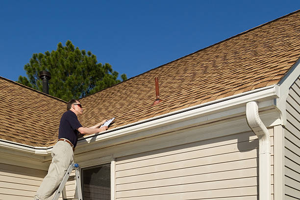 Best Sheet Metal Roofing  in Holloman Af, NM