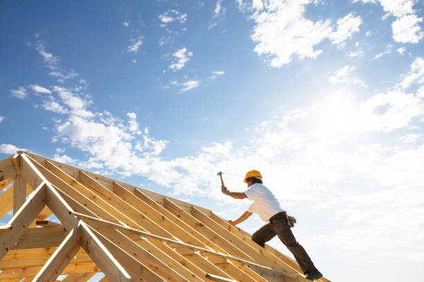 Best Roof Installation  in Holloman Af, NM